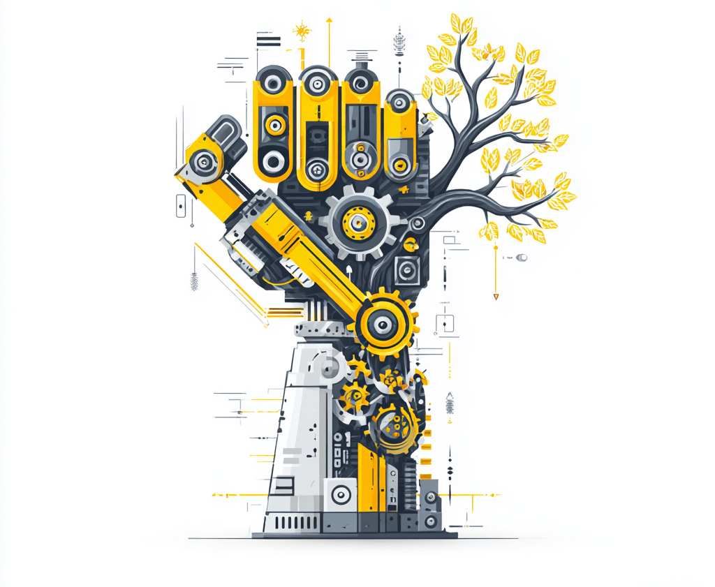 collaboration image