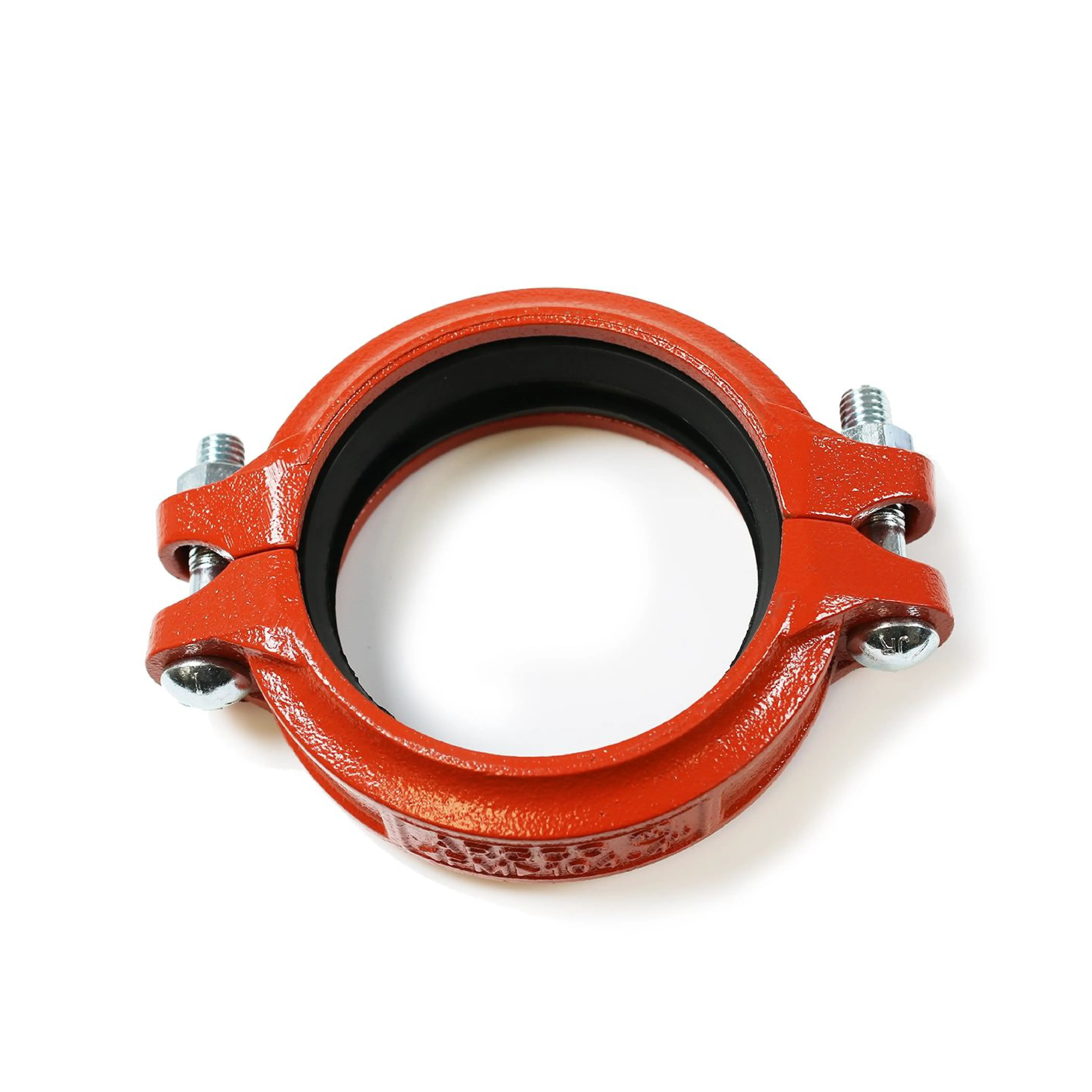COUPLINGS